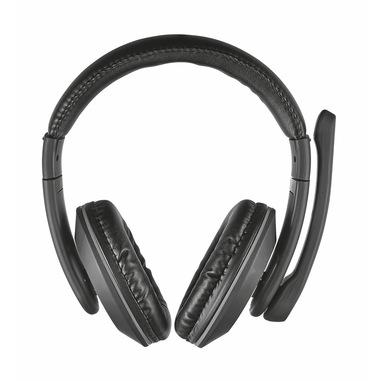 Cuffie e Auricolari - RENO HEADSET