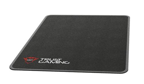 TRUST GXT 715 CHAIR MAT .