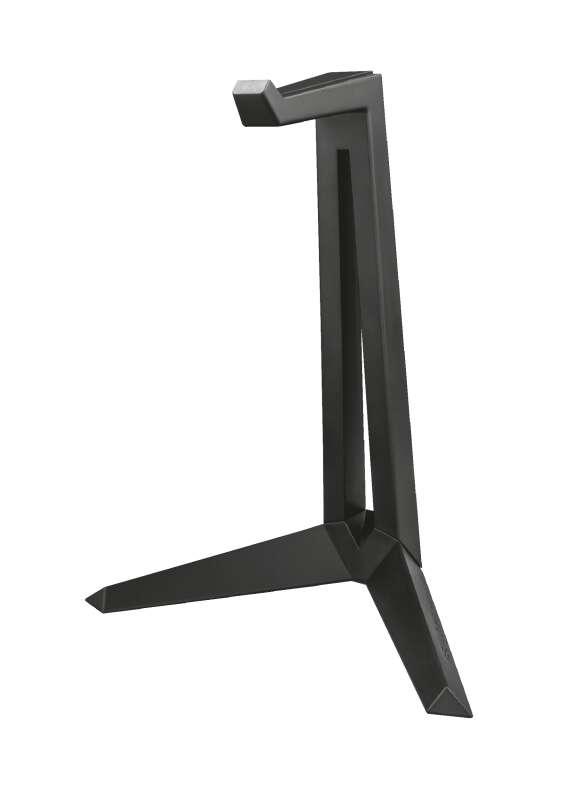 GXT 260 CENDOR HEADSET STAND