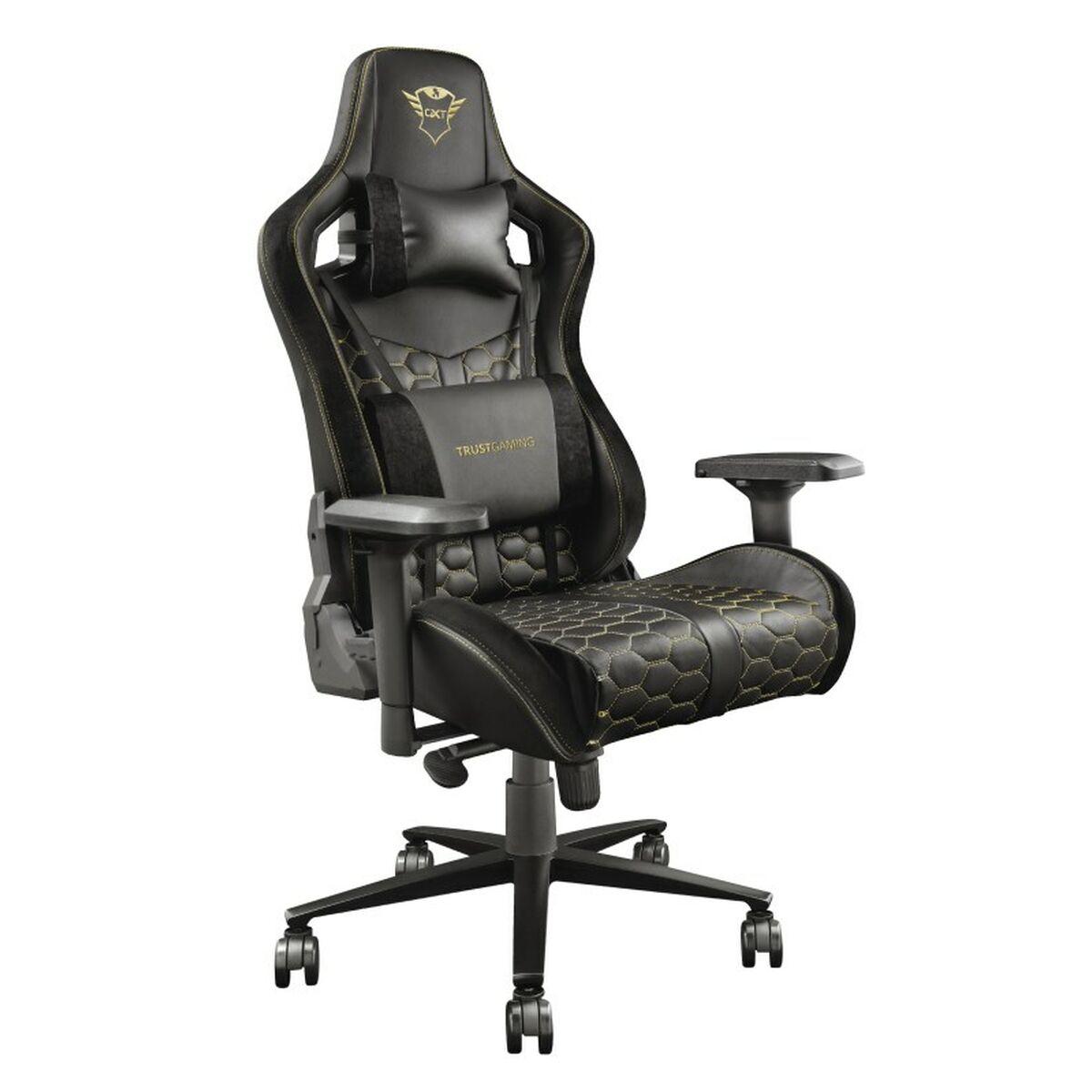 GXT 712 RESTO PRO GAMING CHAIR