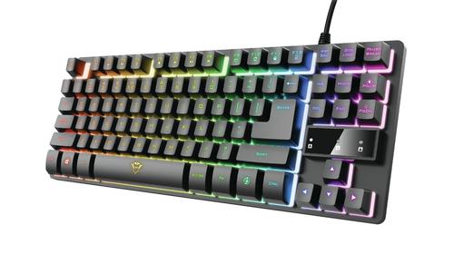 GXT833 THADO TKL KEYBOARD IT