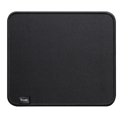 BOYE MOUSE PAD ECO BLACK