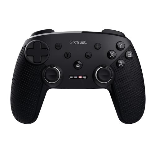 GXT542 MUTA WIRELESS CONTROLLER