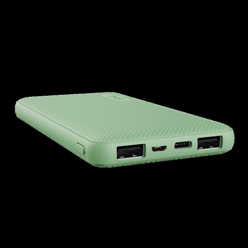 POWERBANK PRIMO 10.000 MAH ECO