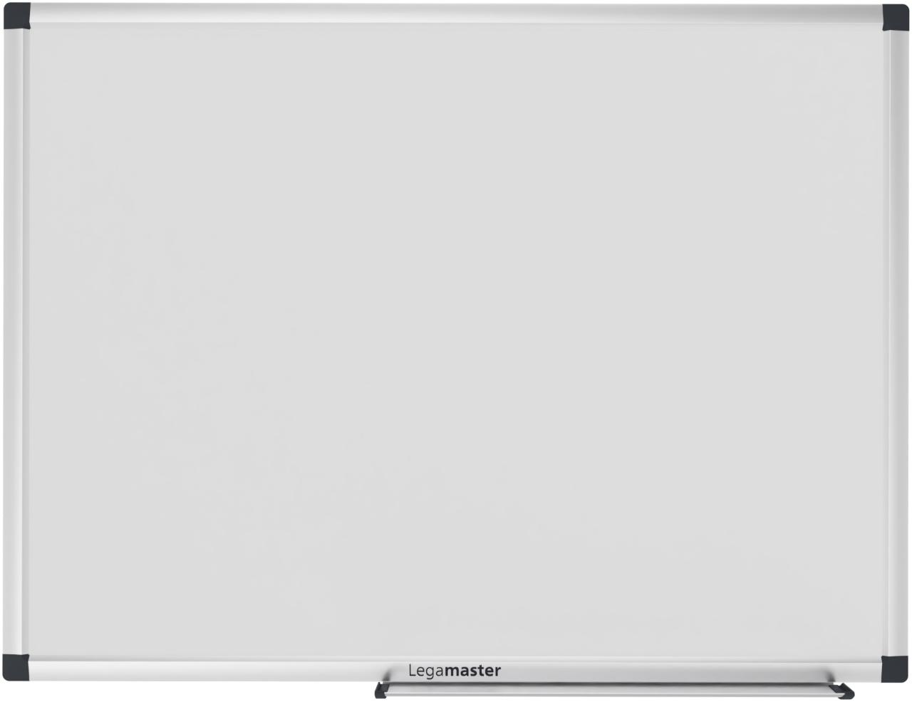 Legamaster UNITE Whiteboard 30x40