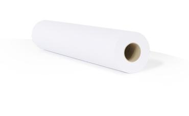 OcÃ© Standard IJM021 Papir (106,7 cm x 50 m) 1rulle(r)