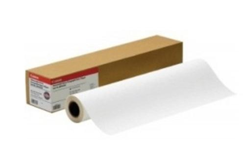 CANON 3x Standard Paper 80g/m2 24inch