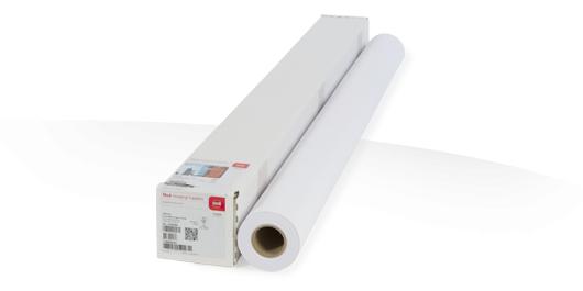 IJM261 INST DRY PHO PAPER GL 260G