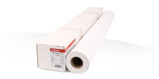 IJM272 FA Superior Smooth Cotton Paper 320gr - 12x0,610 ()