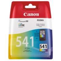 CARTUCCIA ORIGINALE CANON 5227B005 CL-541 - COLORE - STAMPA 180 PAGINE