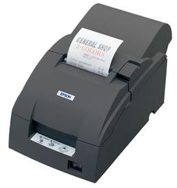 EPSON STAMP.TM-U220A-057 SER.DARK