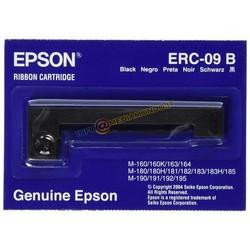 C43S015354 NASTRO EPSON ERC09 NERO