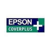 Epson coverplus-36month-on-site