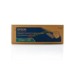 Epson Imaging Ciano