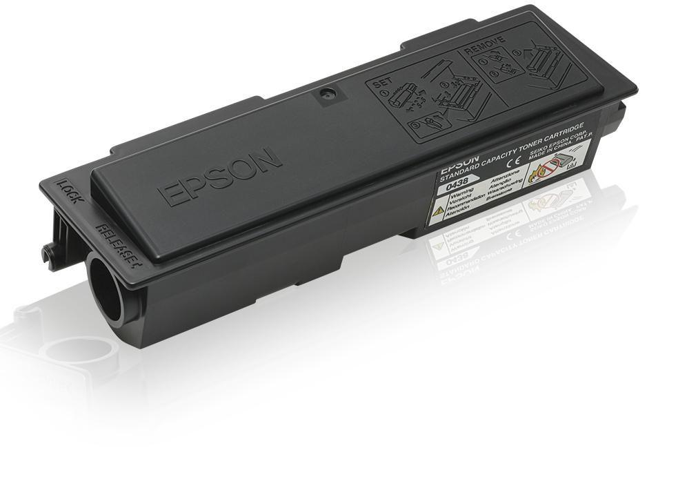 S050438 TONER RETURN ALM2000D/DN/DT