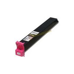 S050475 TONER MAGENTA X AC.C9200DN