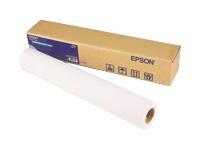 Rot. Std Proofing Paper 240 da 111,80cmx30.5m (M1)