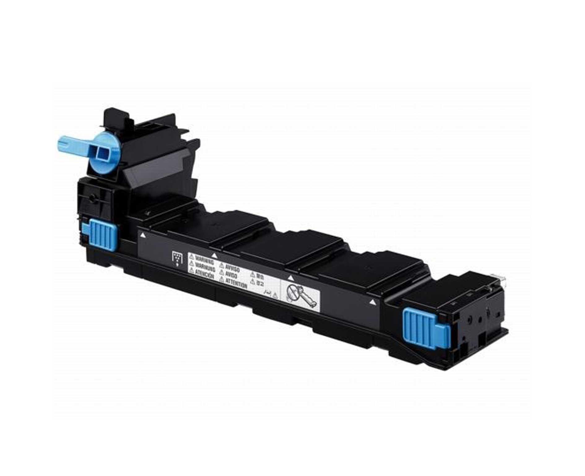 Epson Collettore del toner esausto (conf. doppia)