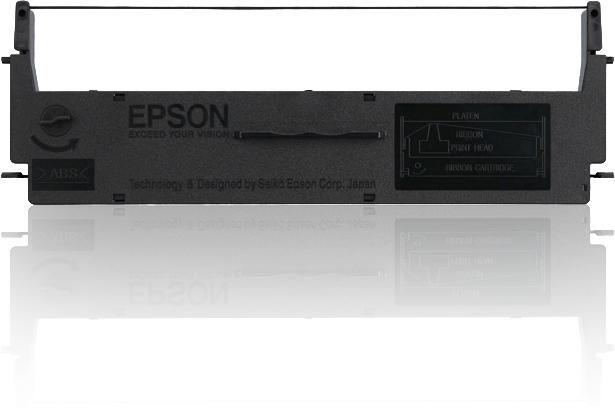 S015624 NASTRO EPSON LQ 50