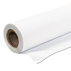 Epson Coated Paper 95, in rotoli da 610mm x 45m. Il prezzo indicato è relativo ad un singolo rotolo, il prodotto può essere a