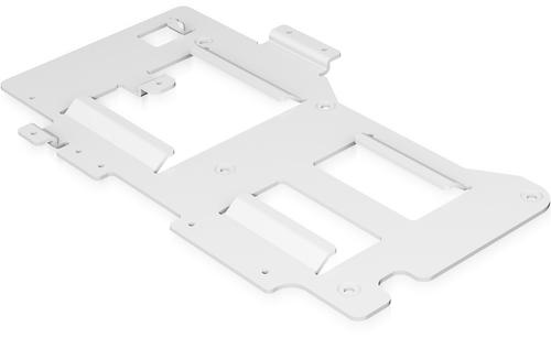 Epson Supporto per staffa - ELPPT04