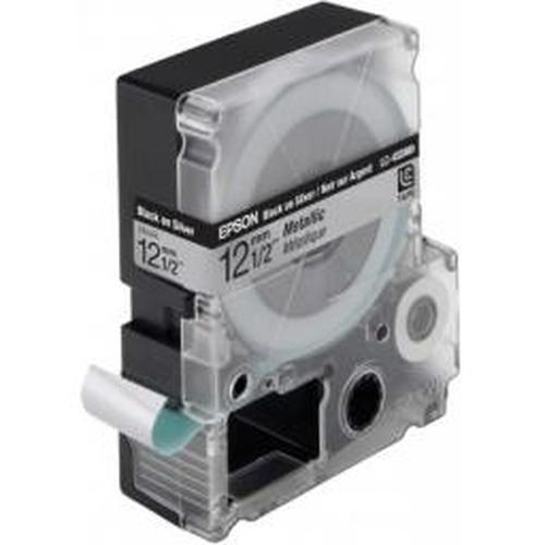 Epson C53S625419 nastro per etichettatrice