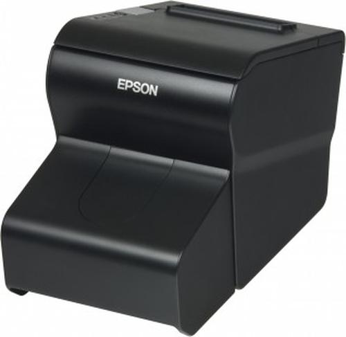 Epson TM-T88V-DT (522) 180 x 180 DPI Cablato Termico Stampante POS