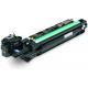 S050750 TONER ACUBRITE NERO AL-C300