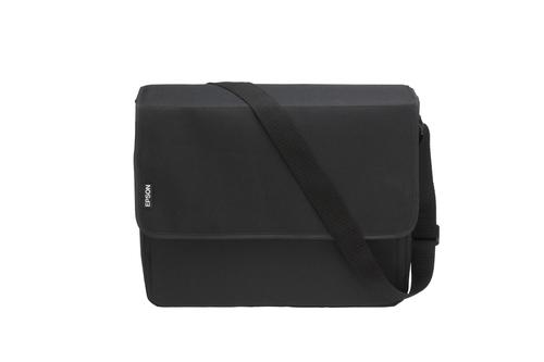 Epson Borsa morbida - ELPKS68