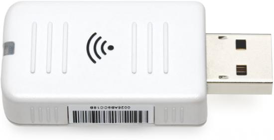 ADAPTER - ELPAP10 WIRELESS LAN