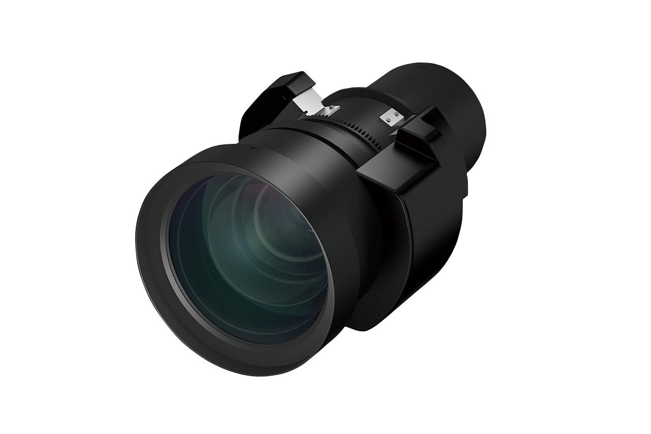 Lens - ELPLW06 - L1500U/1505U wide zoom 2 Accessori e opzioni Accessori e opzioni Access - V12H004W06