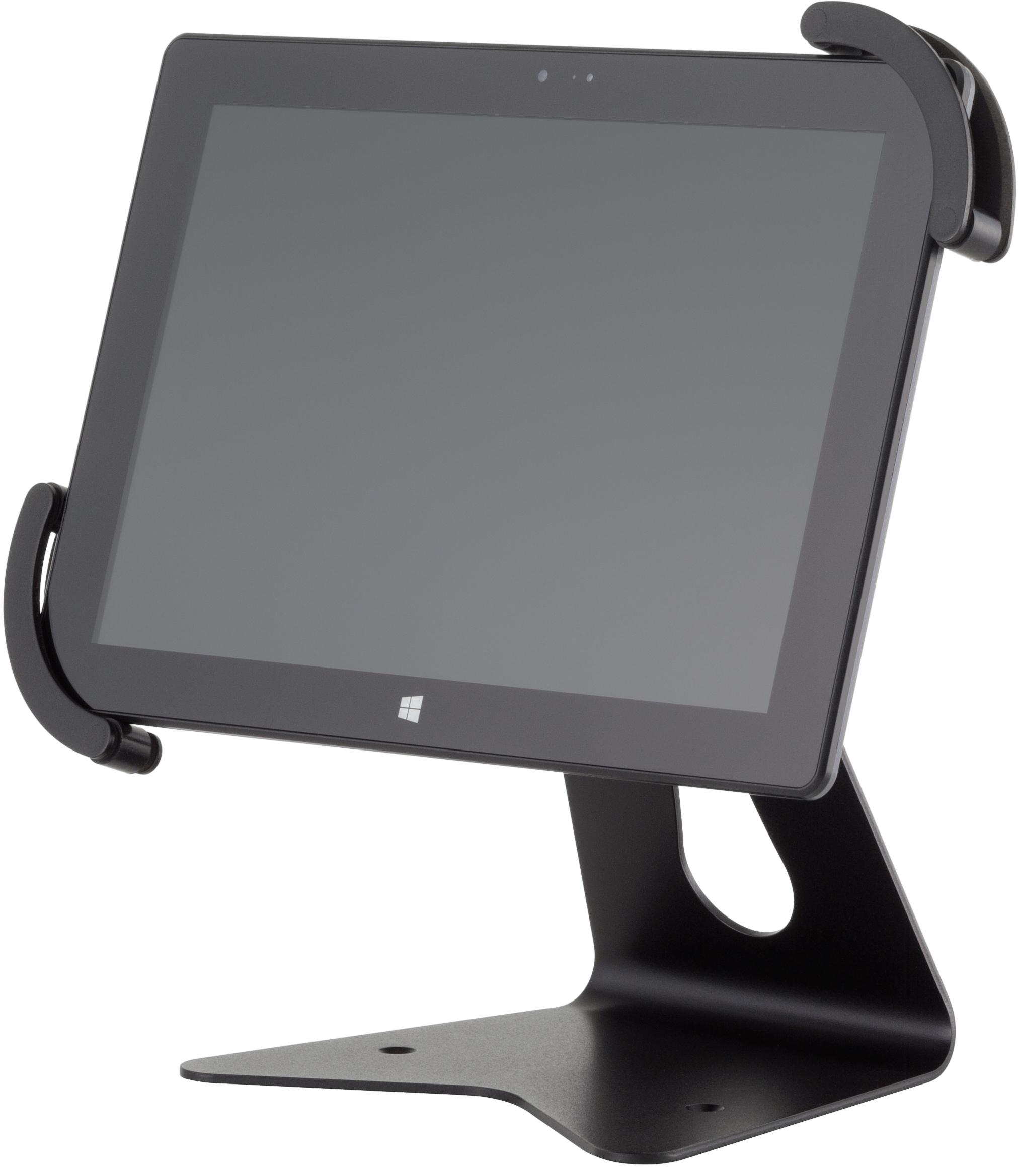 TM-M30 OPTION TABLET STAND