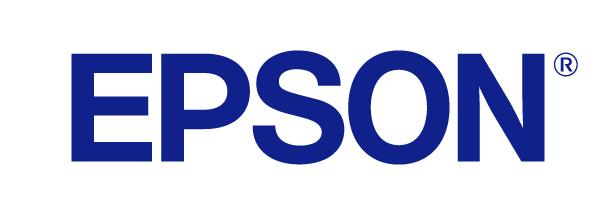 Epson Auto Take Up Reel Unit P10000/P20000 EMEA