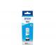 EPSON FLACONE ECOTANK CIANO 70ML, 102