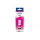 EPSON FLACONE ECOTANK MAGENTA 70ML, 102