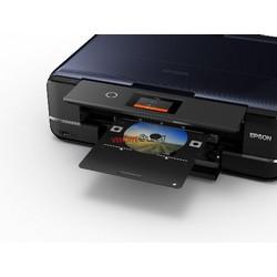 Epson Expression Photo XP-970 All in One A3 Colour Inkjet Multifunction