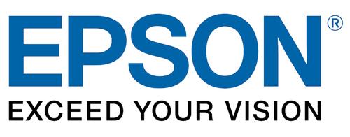 Epson LK-6WBVS