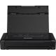 STAMPANTE EPSON PORTATILE WorkForce WF-110W A4 14/11PPM WiFi USB con Batteria