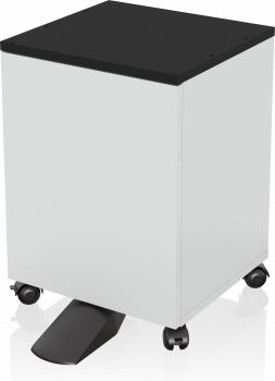 MEDIUM CABINET X WF-5000 SERIES