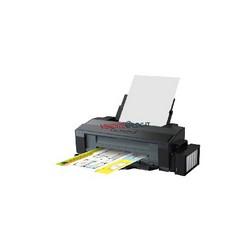 Epson EcoTank Stampante monocromatica ET-M16600