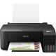 STAMPANTE EPSON EcoTank ET-1810 A4 33/15PPM 100FF WiFi USB Epson Connect Display LCD