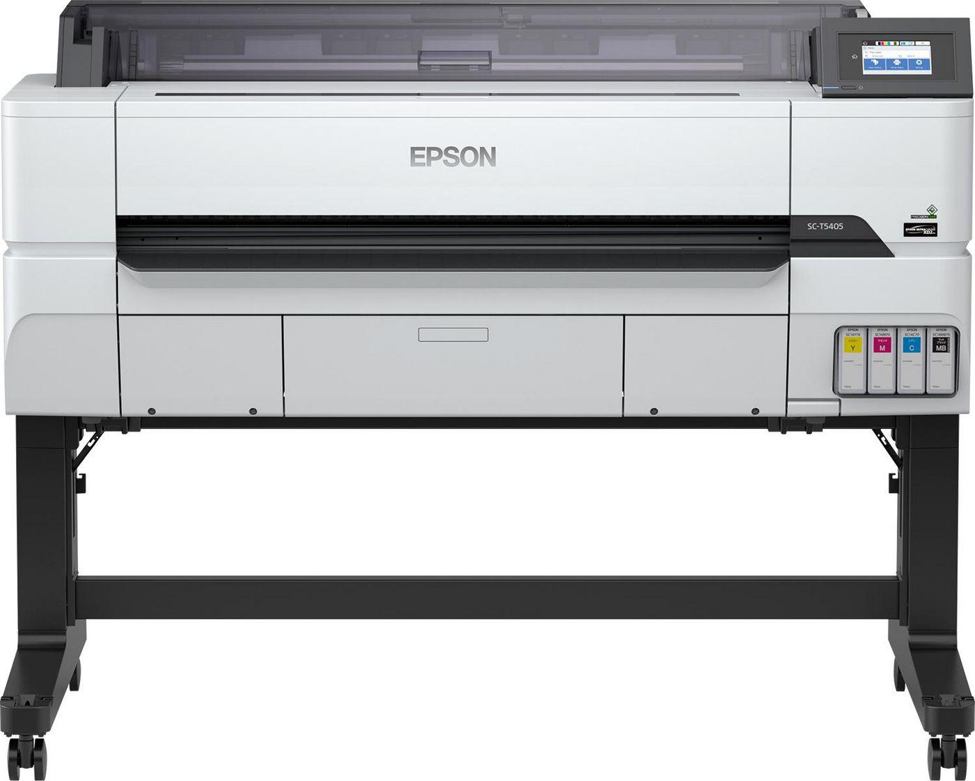 SURECOLOR SC-T5405