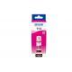 INK EPSON C13T07B340 Magenta Flacone da 70ml X EcoTank ET-8500 ET-8550