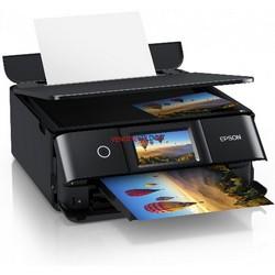 Epson Expression Premium XP-8700