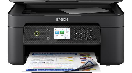 Epson Expression Home XP-4200 A4 Multifunction