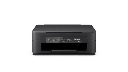 Epson Expression Home XP-2200 Ad inchiostro A4 5760 x 1440 DPI 27 ppm Wi-Fi (Epson Expression Home XP-2200 C11CK67401 Inkjet Pr