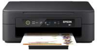 Epson Expression Home XP-2205 Ad inchiostro A4 5760 x 1440 DPI Wi-Fi