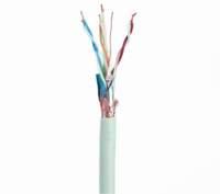 CableXpert 305m Cat5e S-FTP - 305m - Cat5e - Grigio SPC-5004E