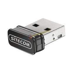 ADATTATORE WI-FI SITECOM WLA-3001 | USB AC450 Mbps