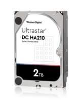 Ultrastar 7K2 2000 GB SATA HDD